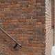Illustration for article titled The City Pipes and Stairways That Get Left Behind and Lead to Nowhere